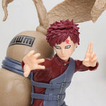 Gaara 18cm