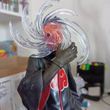 Tobi Akatsuki 26cm