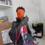 Tobi Akatsuki 26cm