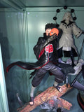 Tobi Akatsuki 26cm