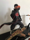 Tobi Akatsuki 26cm