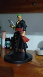 Zoro 17cm