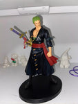 Zoro 17cm