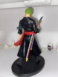 Zoro 17cm