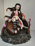 Nezuko 17cm