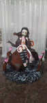 Nezuko 17cm