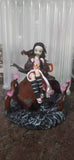 Nezuko 17cm