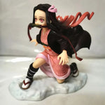 Nezuko 15cm