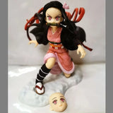 Nezuko 15cm