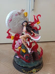 Nezuko 30cm