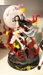 Nezuko 30cm