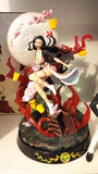 Nezuko 30cm