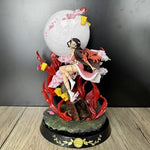 Nezuko 30cm