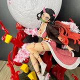 Nezuko 30cm