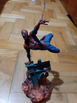 Spiderman 28cm