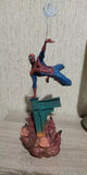 Spiderman 28cm