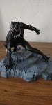 Black Panther 15cm