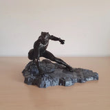 Black Panther 15cm