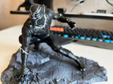 Black Panther 15cm