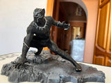 Black Panther 15cm