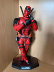 Deadpool 30cm