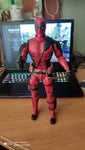 Deadpool 30cm