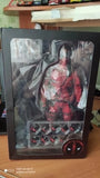 Deadpool 30cm