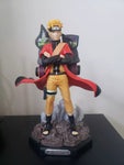 Naruto Uzumaki forma eremitica 20cm