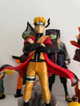 Naruto Uzumaki forma eremitica 20cm