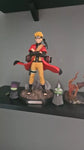 Naruto Uzumaki forma eremitica 20cm