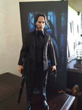 John Wick Set Completo 30cm