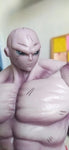 Jiren 30cm