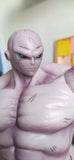 Jiren 30cm