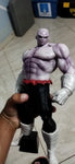 Jiren 30cm