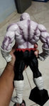 Jiren 30cm