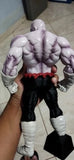 Jiren 30cm