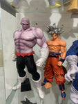 Jiren 30cm