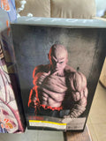 Jiren 30cm