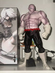 Jiren 30cm