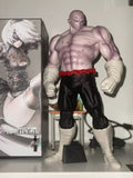 Jiren 30cm