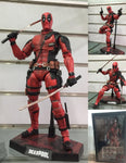 Deadpool 30cm