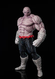 Jiren 30cm