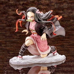 Nezuko 15cm