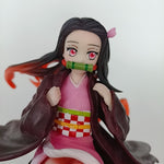 Nezuko 17cm