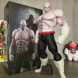 Jiren 30cm