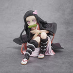 Nezuko 15cm