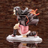 Nezuko 15cm