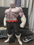 Jiren 30cm