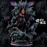 Pain Akatsuki 40cm