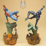 Spiderman 28cm